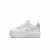 Thumbnail of Nike Nike Force 1 Low SE (FJ3488-100) [1]