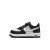 Thumbnail of Nike Nike Force 1 LV8 2 (DV1624-001) [1]
