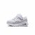 Thumbnail of Nike Nike Air Max SC (CZ5361-115) [1]