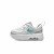 Thumbnail of Nike Air Max Motif (TD) (DH9390-101) [1]
