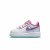 Thumbnail of Nike Nike Force 1 Low ASW (FJ3487-100) [1]