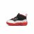 Thumbnail of Nike Jumpman Two Trey (DQ8433-016) [1]