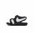 Thumbnail of Nike Nike Sunray Adjust 6 (DR5709-002) [1]