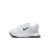 Thumbnail of Nike Nike Air Max 270 GO (DV1970-103) [1]
