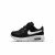 Thumbnail of Nike Nike Air Max SC (CZ5361-002) [1]