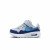 Thumbnail of Nike Nike Air Max SC (CZ5361-011) [1]