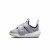 Thumbnail of Nike Nike Flex Advance SE (DQ0513-001) [1]