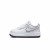 Thumbnail of Nike Nike Force 1 Low (FJ3486-102) [1]