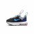 Thumbnail of Nike Nike Air Max INTRLK Lite (DH9410-005) [1]