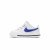 Thumbnail of Nike Nike Court Legacy (DA5382-101) [1]