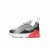 Thumbnail of Nike Nike Air Max 270 (DD1646-022) [1]