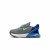 Thumbnail of Nike Nike Air Max 270 GO (DV1970-003) [1]