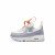 Thumbnail of Nike Nike Air Max 90 Toggle SE (DQ6948-100) [1]