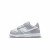 Thumbnail of Nike Nike Dunk Low (DH9761-001) [1]