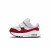 Thumbnail of Nike Nike Air Max SYSTM (DQ0286-108) [1]