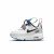 Thumbnail of Nike Nike Air Max 90 Toggle (CV0065-109) [1]