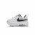 Thumbnail of Nike Air Max Motif (TD) (DH9390-100) [1]