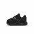 Thumbnail of Nike Huarache Run (TD) (704950-016) [1]