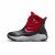 Thumbnail of Nike Jordan Drip 23 (PS) (CT5798-006) [1]