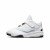 Thumbnail of Nike Jordan Jordan Max Aura 4 (DQ8403-140) [1]