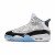 Thumbnail of Nike Jordan Air Jordan DUB Zero (GS) (DV1360-114) [1]