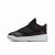 Thumbnail of Nike Jordan Max Aura 4 (PS) (DQ8403-006) [1]