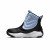 Thumbnail of Nike Jordan Drip 23 (GS) (CT5798-004) [1]