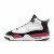 Thumbnail of Nike Jordan Air DUB Zero (GS) (DV1360-162) [1]