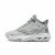 Thumbnail of Nike Jordan Max Aura 4 (GS) (DQ8404-005) [1]
