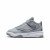 Thumbnail of Nike Jordan Jordan Max Aura 4 (DQ8403-005) [1]