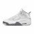 Thumbnail of Nike Jordan Air Jordan Dub Zero (DV1360-107) [1]