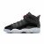 Thumbnail of Nike Jordan Jordan 6 Rings (323419-064) [1]