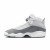 Thumbnail of Nike Jordan Jordan 6 Rings (323419-121) [1]