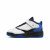 Thumbnail of Nike Jordan Max Aura 4 (DQ8403-104) [1]