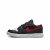 Thumbnail of Nike Jordan Jordan 1 Low Alt (BQ6066-063) [1]