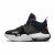 Thumbnail of Nike Jordan Stay Loyal 2 (DQ8398-048) [1]
