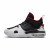 Thumbnail of Nike Jordan Stay Loyal 2 (GS) (DQ8398-061) [1]