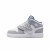 Thumbnail of Nike Jordan Sky 1 (PS) (BQ7197-014) [1]