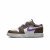 Thumbnail of Nike Jordan Jordan 1 Low Alt (BQ6066-215) [1]