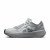 Thumbnail of Nike Jordan Delta 3 Low (GS) (DQ4982-080) [1]