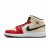 Thumbnail of Nike Jordan Air Jordan 1 Mid SS (DV7012-100) [1]