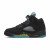 Thumbnail of Nike Jordan Air Jordan 5 Retro (440888-047) [1]