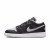 Thumbnail of Nike Jordan Air Jordan 1 Low Se (Gs) (DV1333-051) [1]