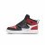 Thumbnail of Nike Jordan Sky Jordan 1 (PS) (BQ7197-016) [1]
