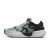 Thumbnail of Nike Jordan Delta 3 Low (GS) (DQ4982-001) [1]