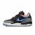 Thumbnail of Nike Jordan Air Jordan Legacy 312 Low (CD9054-004) [1]