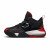 Thumbnail of Nike Jordan Stay Loyal 2 (GS) (DQ8398-016) [1]