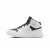 Thumbnail of Nike Jordan Jordan Access (AV7942-101) [1]