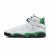 Thumbnail of Nike Jordan Jordan 6 Rings (323419-131) [1]