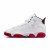 Thumbnail of Nike Jordan Jordan 6 Rings (323419-160) [1]